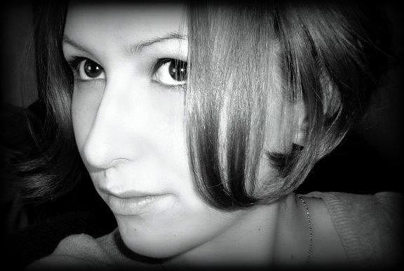 Elena Shipova | Санкт-Петербург