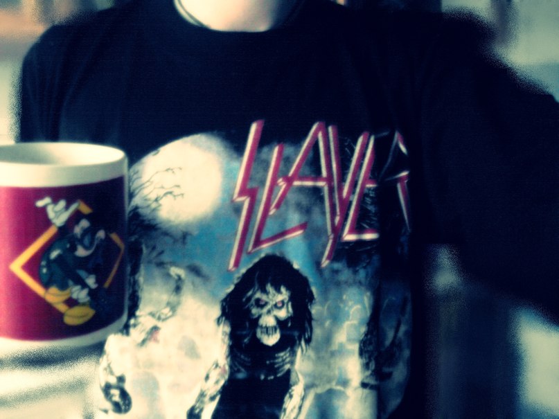 Евгений Ефеграфов | Омск