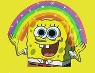 Алексей Миронов Папа-Медведь | Ярославль