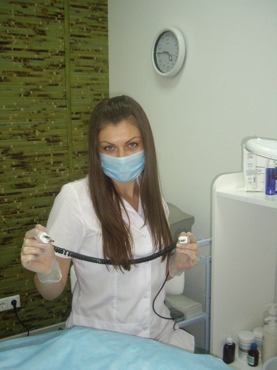 Юлия Тарасенко | Киев