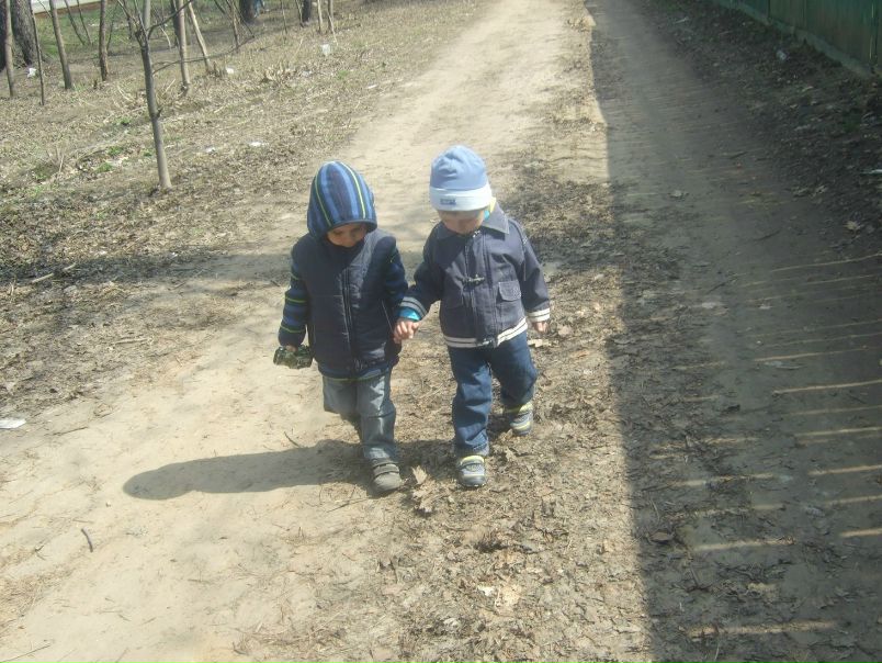 №45, Оля Москаленко, 38 лет, Киев №45, Оля Москаленко, 38 лет, Киев