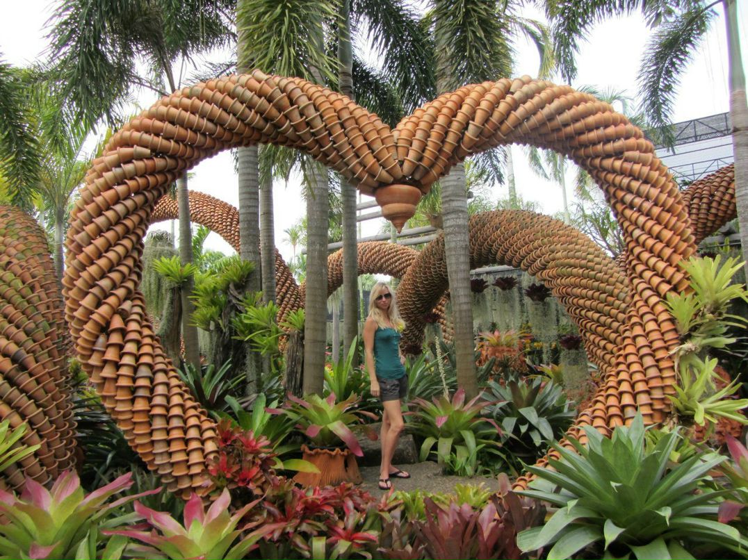 Ира Ткач | Новороссийск