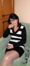 Фотография Галина Чадаева