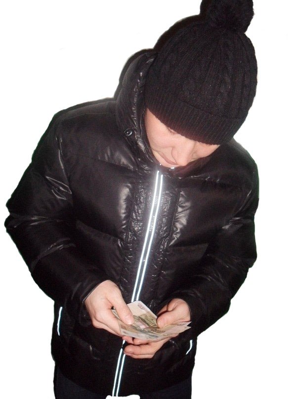 Денис Ка | Казань