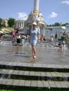 Фотография Светлана Давлад