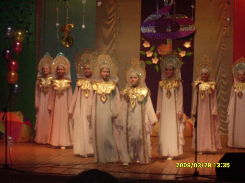 Екатерина Ковтун | Саяногорск