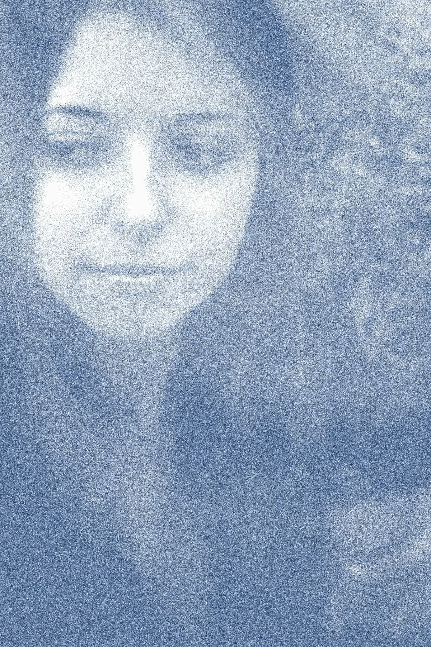 Екатерина Власова | London