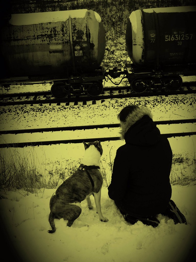 Яна Е | Краснодар