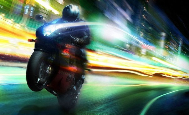 Дмитрий Шарапов | Клин