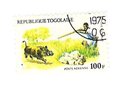 Жека Карпичев | Череповец