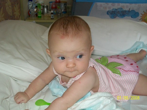 №20, Дарька Соколова №20, Дарька Соколова