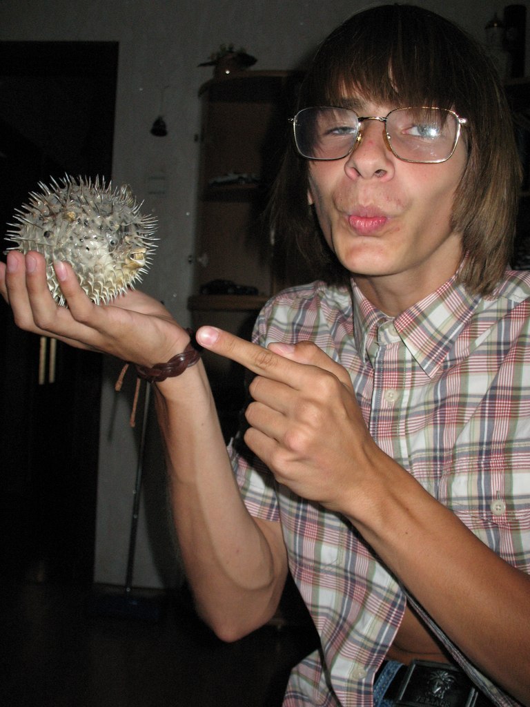 Влад Ракито | Praha