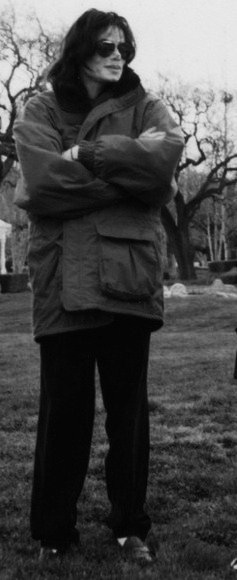 №106, Таня Кульченкова, 35 лет, Москва №106, Таня Кульченкова, 35 лет, Москва