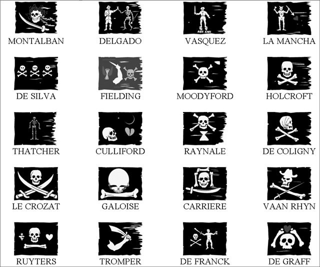 Fenris Garm 'n' | Санкт-Петербург