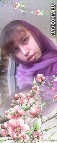 №17, Оксана Гораль №17, Оксана Гораль