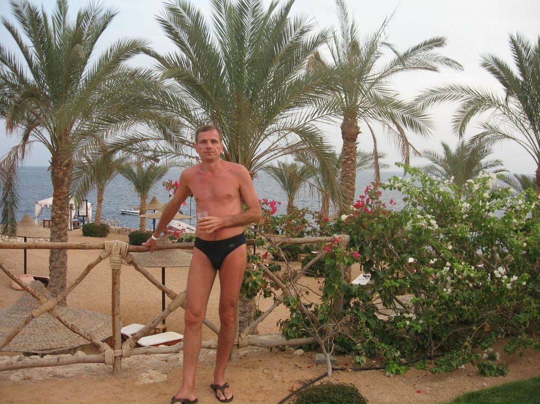 Николай Цвилий | Киев