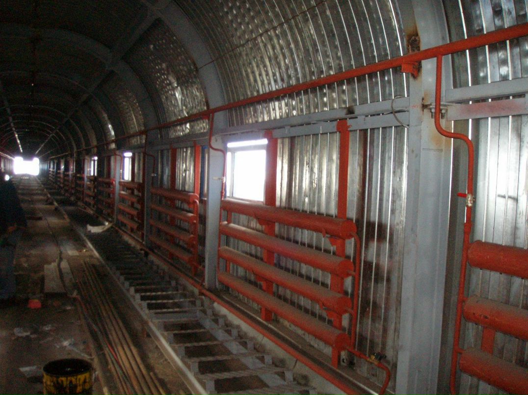 Алексей Шляпин | Новокузнецк