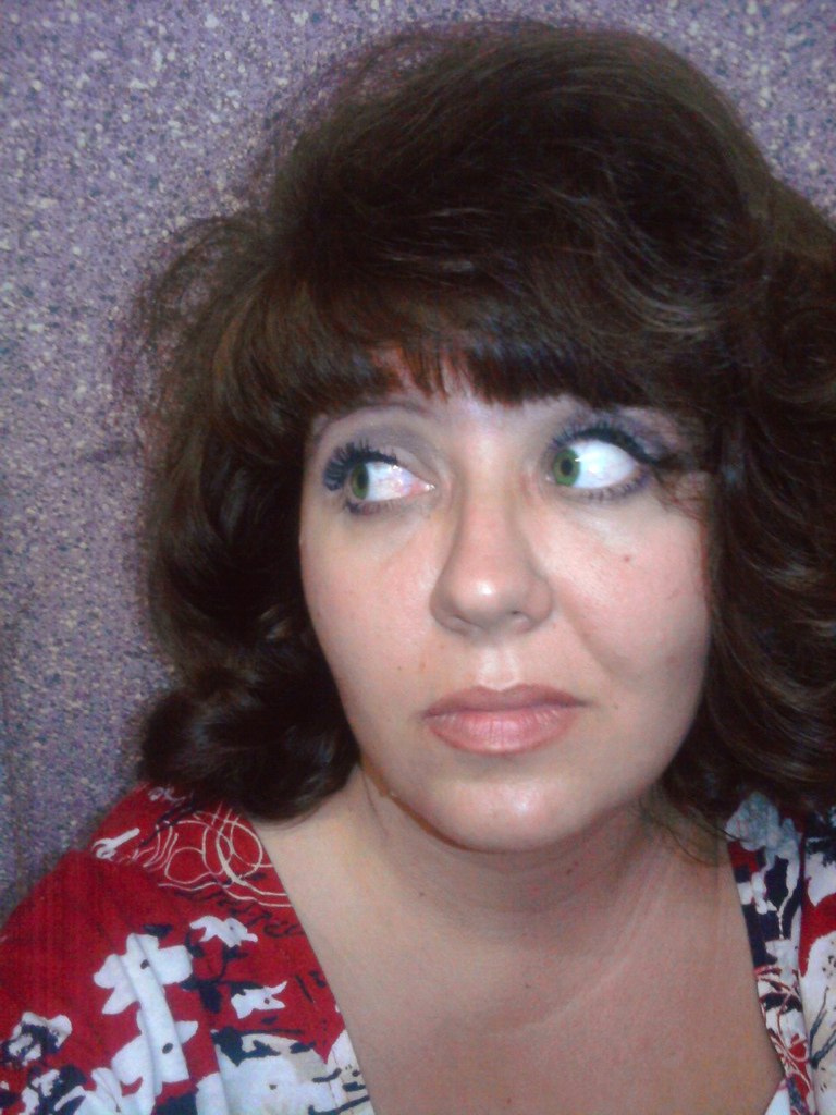 Елена Бондарчук | Нижний Новгород