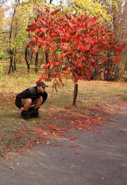 №81, Евгенко Серенков, 38 лет, Кривой Рог №81, Евгенко Серенков, 38 лет, Кривой Рог