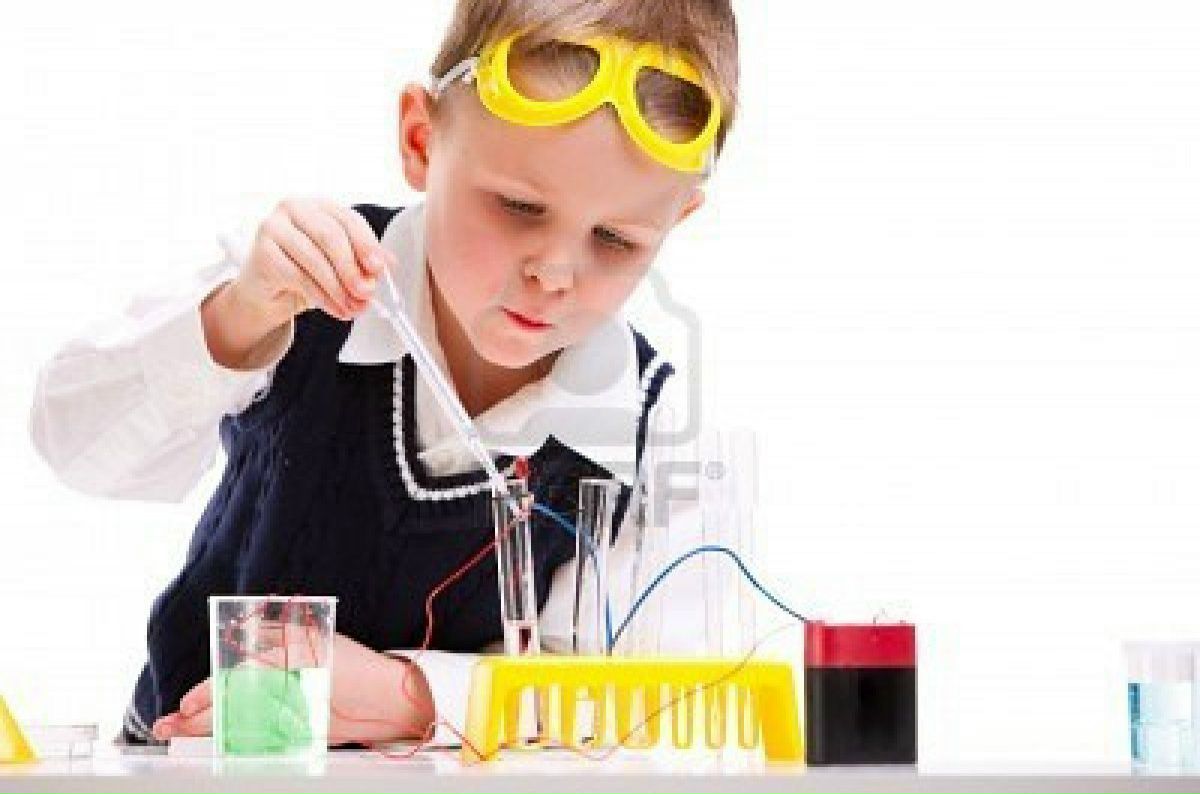 Смуэф Донну | Донецк