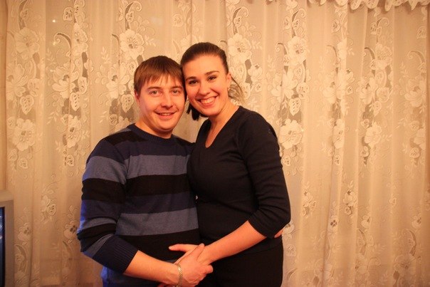 Руслан Дурманов | Москва