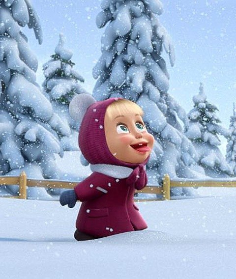 Валентина Бабанина | 