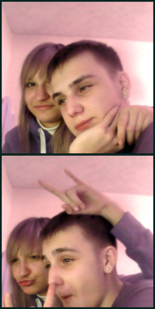 Дарья Бекасова Андреевна | Самара