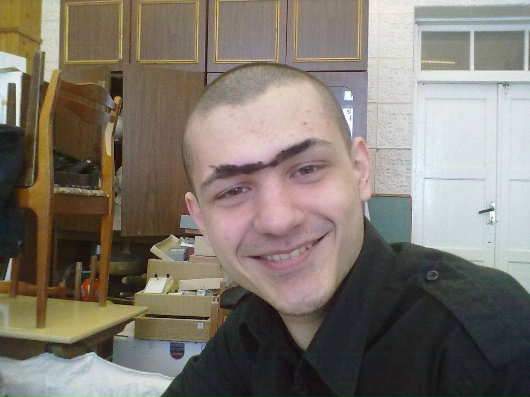 Тарас Лукашук | 