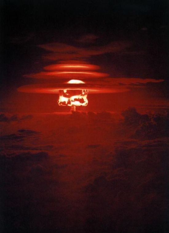 Александр Хугин | Одесса