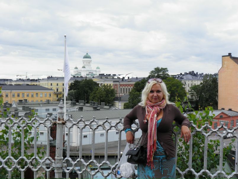 №114, Мария Гниденко, 43 года, Киев №114, Мария Гниденко, 43 года, Киев