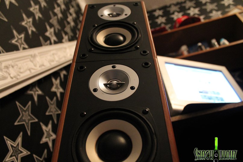 Александр Еремин | Москва