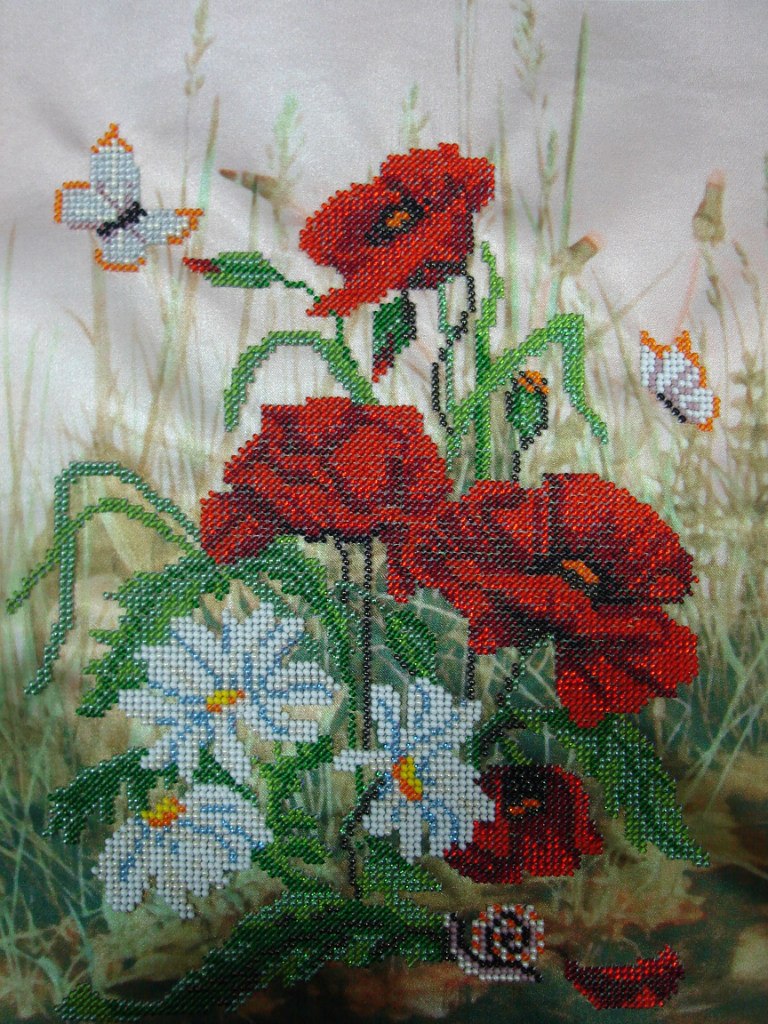 Елена Украинцева | 