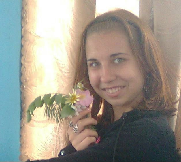 №65, Наталья Гагина, 35 лет, Астрахань №65, Наталья Гагина, 35 лет, Астрахань