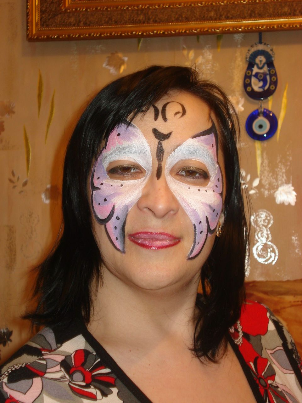 Ирина Сычёва | Псков