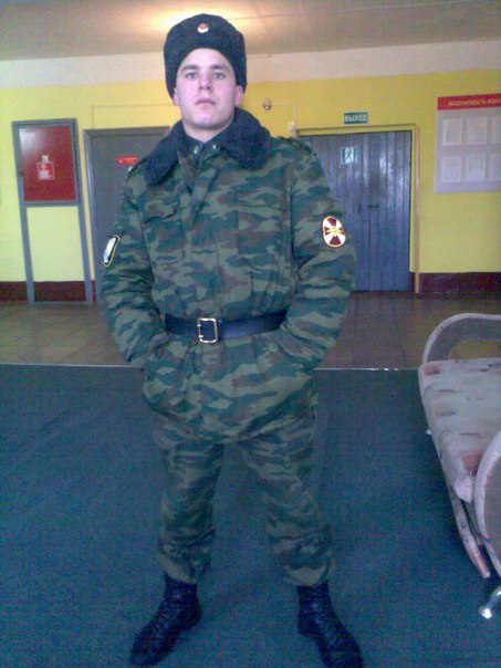 №39, Леонид Михеев, 96 лет, Вышний Волочек №39, Леонид Михеев, 96 лет, Вышний Волочек