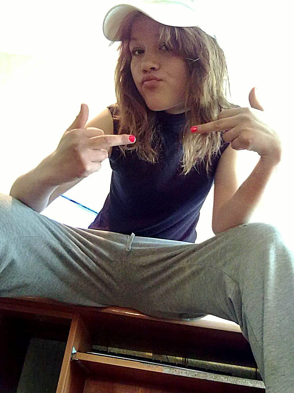 Юлия Колесник | Кропивницкий / Кировоград