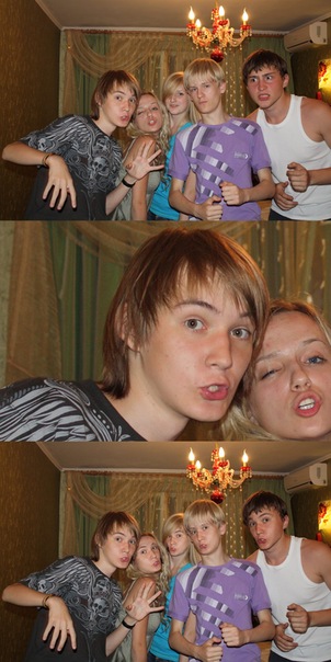 №74, Александр Ломтев, 31 год, Днепр (Днепропетровск) №74, Александр Ломтев, 31 год, Днепр (Днепропетровск)