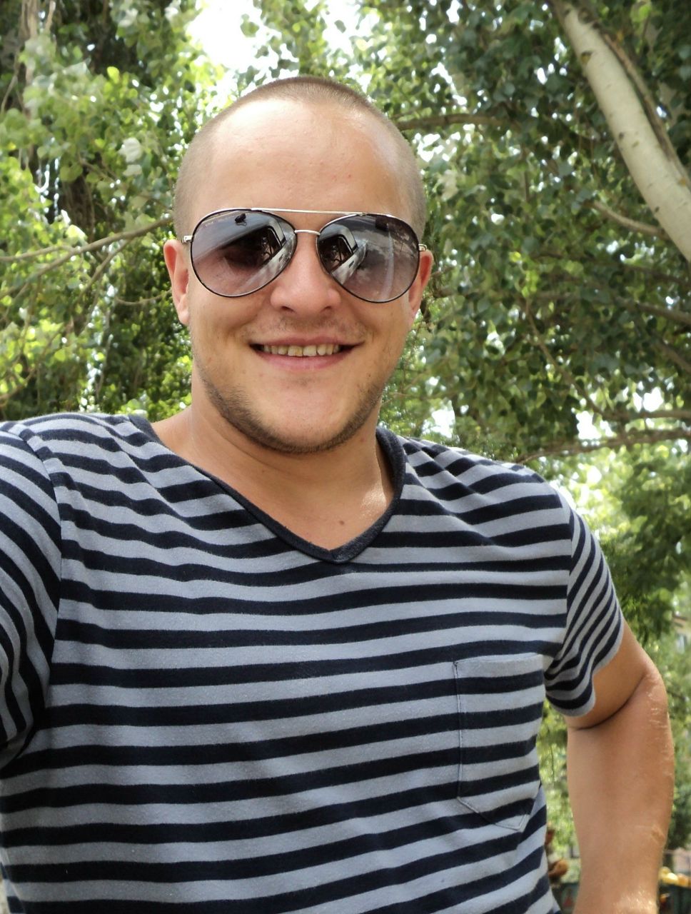 Андрюха Савчук | 