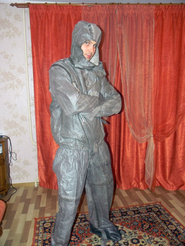 Андрей Васильченко | Железногорск