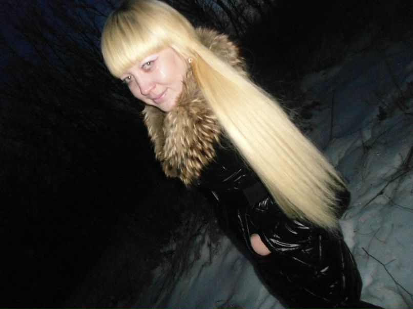 Юлия Короткова | Краснодар