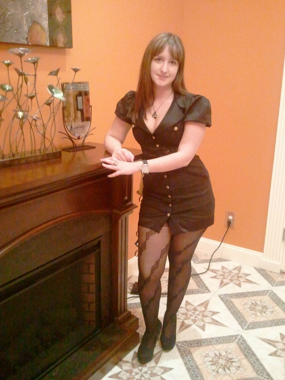 Tanya Kudliak | Cleveland