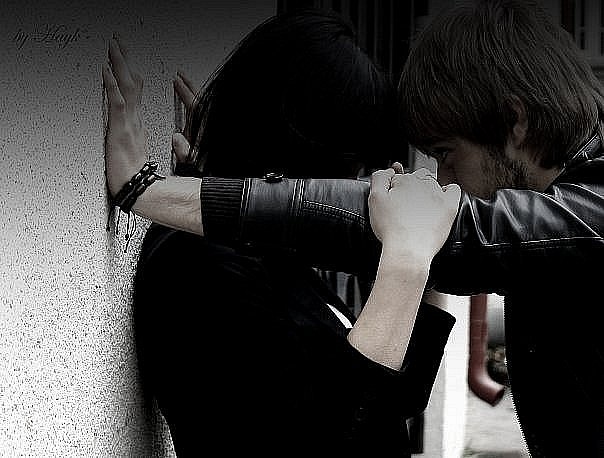 №11, Kiro Votrin, Киев №11, Kiro Votrin, Киев