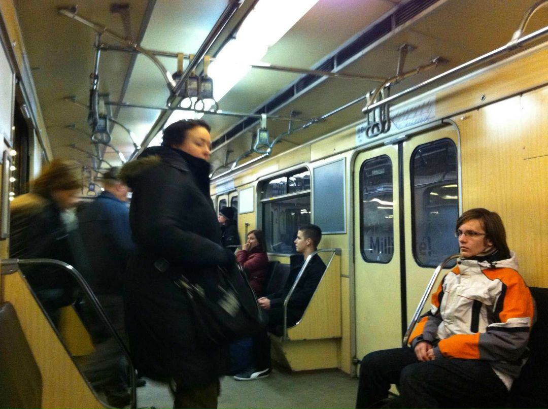 Александр Тимакин | Санкт-Петербург