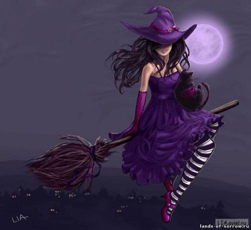 Гульнара Камашева | Уфа