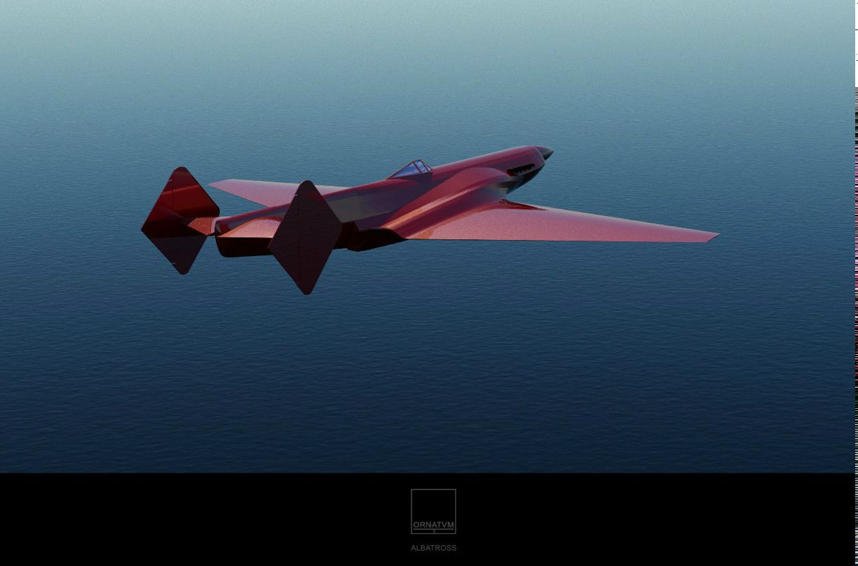 Рустэм Баишев | 