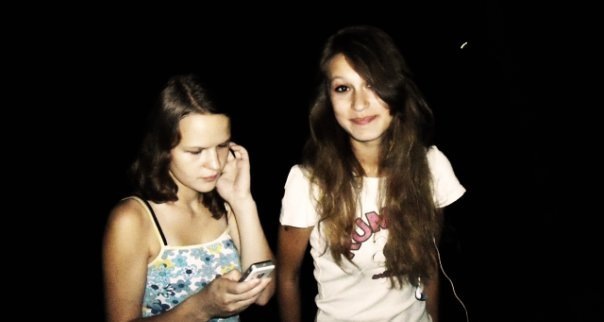 №60, Кристюша Ли, Киев №60, Кристюша Ли, Киев