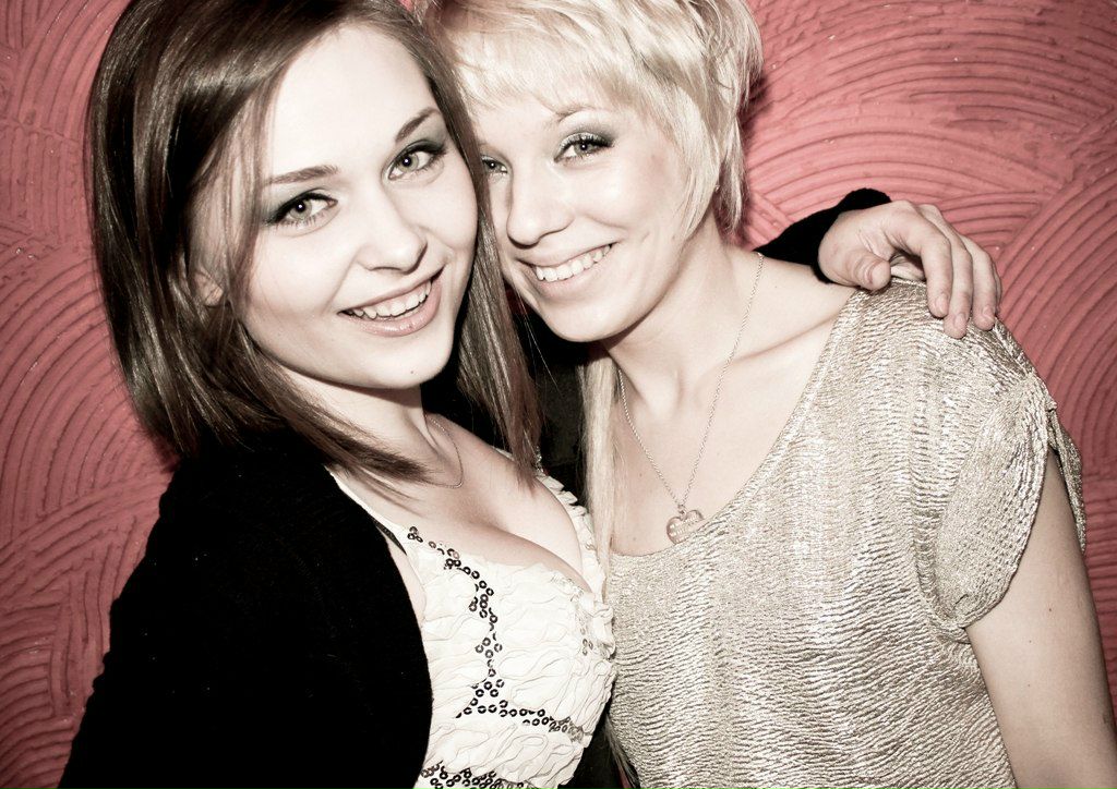 Валерия Мичкова | Санкт-Петербург