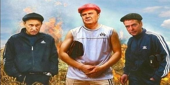 №108, Максим Гура, 38 лет, Красноперекопск №108, Максим Гура, 38 лет, Красноперекопск