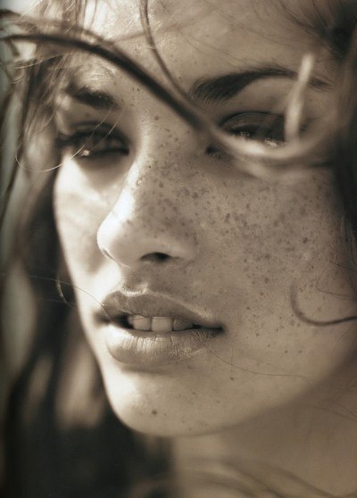 Владислав Негребецкий | Liverpool