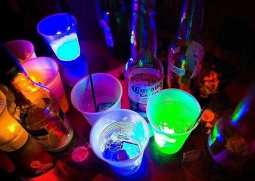 Дарья Кузнецова | Москва